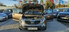 Kia Sportage 1,7 D * SALON PL * Bardzo Zadbana * Gwarancja / Zamiana * Automi-x.pl - 12
