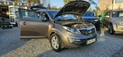 Kia Sportage 1,7 D * SALON PL * Bardzo Zadbana * Gwarancja / Zamiana * Automi-x.pl - 13