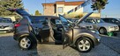 Kia Sportage 1,7 D * SALON PL * Bardzo Zadbana * Gwarancja / Zamiana * Automi-x.pl - 14