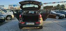 Kia Sportage 1,7 D * SALON PL * Bardzo Zadbana * Gwarancja / Zamiana * Automi-x.pl - 16