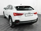 Audi Q3 GD2A424#35 TFSI K.cof Cz.park Podgrz.f Salon PL VAT23% - 4