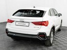 Audi Q3 GD2A424#35 TFSI K.cof Cz.park Podgrz.f Salon PL VAT23% - 5