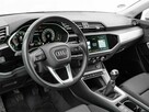Audi Q3 GD2A424#35 TFSI K.cof Cz.park Podgrz.f Salon PL VAT23% - 6