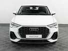 Audi Q3 GD2A424#35 TFSI K.cof Cz.park Podgrz.f Salon PL VAT23% - 7