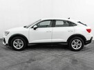 Audi Q3 GD2A424#35 TFSI K.cof Cz.park Podgrz.f Salon PL VAT23% - 9
