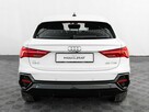 Audi Q3 GD2A424#35 TFSI K.cof Cz.park Podgrz.f Salon PL VAT23% - 10