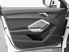 Audi Q3 GD2A424#35 TFSI K.cof Cz.park Podgrz.f Salon PL VAT23% - 12