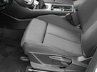 Audi Q3 GD2A424#35 TFSI K.cof Cz.park Podgrz.f Salon PL VAT23% - 13