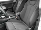 Audi Q3 GD2A424#35 TFSI K.cof Cz.park Podgrz.f Salon PL VAT23% - 14