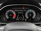 Audi Q3 GD2A424#35 TFSI K.cof Cz.park Podgrz.f Salon PL VAT23% - 15