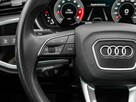 Audi Q3 GD2A424#35 TFSI K.cof Cz.park Podgrz.f Salon PL VAT23% - 16