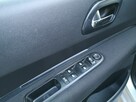 Peugeot 5008 2,0 HDI 150KM Klimatronik ALU 16 7 osób Temp Isofix Servis Gwarancja - 11
