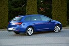 Seat Leon FR Full Led Skóry Navi Panorama Radar ACC Virtual Parktr Beats - 11