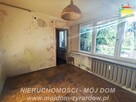 Mieszkanie Żyrardów - 2