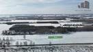 Działka budowlana Osówka gm. Niemce, - 4