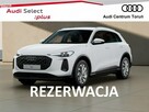 Audi Q5 LeasingOd103%_Kamera_LED_3-strefy_CarPlay_ACC_SoundSystem_Indukcja_FV