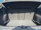 Volkswagen Golf 1,4 TSI Comfortline Klimatronik Zadbany Zarejestrowany Gwarancja - 14