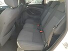 Ford C-Max 1,6 Benzyna Turbo Titanium Klimatronik Zarejestrowany Gwarancja - 11