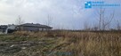 Działka z dostępem do mediów, spokojna okolica - 2
