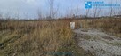 Działka z dostępem do mediów, spokojna okolica - 4