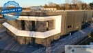 Siedziba firmy z halą | nowy obiekt 2026 - 1