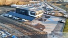 Siedziba firmy z halą | nowy obiekt 2026 - 4