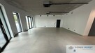 Siedziba firmy z halą | nowy obiekt 2026 - 9