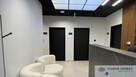 Siedziba firmy z halą | nowy obiekt 2026 - 15