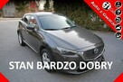 Mazda CX-3 2.0 Navi Skóra Kamera Stan b.dobry bezwypadkowy z Niemiec Gwarancja 12