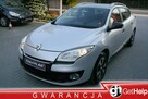 Renault Megane 1.6b zwykły silnik Stan Idealny bezwypadkowy z Niemiec Gwarancja 12mc - 2