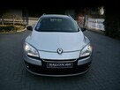 Renault Megane 1.6b zwykły silnik Stan Idealny bezwypadkowy z Niemiec Gwarancja 12mc - 7
