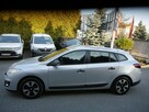 Renault Megane 1.6b zwykły silnik Stan Idealny bezwypadkowy z Niemiec Gwarancja 12mc - 10