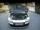 Renault Megane 1.6b zwykły silnik Stan Idealny bezwypadkowy z Niemiec Gwarancja 12mc - 14