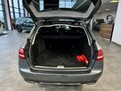 Mercedes C 200 T 2.0 184KM automat 2016 r., salon PL - 12