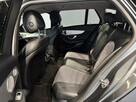 Mercedes C 200 T 2.0 184KM automat 2016 r., salon PL - 16