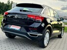 Volkswagen T-Roc *Benzyna*Okazja*Gwarancja* - 4