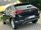 Volkswagen T-Roc *Benzyna*Okazja*Gwarancja* - 6