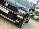 Volkswagen T-Roc *Benzyna*Okazja*Gwarancja* - 9
