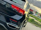 Volkswagen T-Roc *Benzyna*Okazja*Gwarancja* - 10
