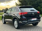 Volkswagen T-Roc *Benzyna*Okazja*Gwarancja* - 14