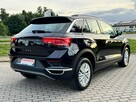 Volkswagen T-Roc *Benzyna*Okazja*Gwarancja* - 16