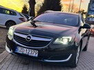 Opel Insignia *Automat*Diesel*BDB stan* - 3