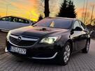 Opel Insignia *Automat*Diesel*BDB stan* - 5