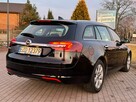 Opel Insignia *Automat*Diesel*BDB stan* - 8