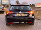 Opel Insignia *Automat*Diesel*BDB stan* - 12