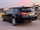 Opel Insignia *Automat*Diesel*BDB stan* - 13