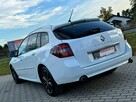 Renault Laguna *Bose Edition*Biała*Diesel 150km* - 4