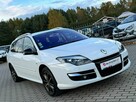Renault Laguna *Bose Edition*Biała*Diesel 150km* - 5