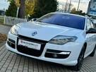 Renault Laguna *Bose Edition*Biała*Diesel 150km* - 7