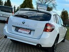 Renault Laguna *Bose Edition*Biała*Diesel 150km* - 8